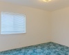 N 114 PRNW, Benton City, Washington 99320, 3 Bedrooms Bedrooms, ,2 BathroomsBathrooms,For Sale,N 114 PRNW,285776