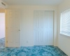 N 114 PRNW, Benton City, Washington 99320, 3 Bedrooms Bedrooms, ,2 BathroomsBathrooms,For Sale,N 114 PRNW,285776