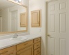 N 114 PRNW, Benton City, Washington 99320, 3 Bedrooms Bedrooms, ,2 BathroomsBathrooms,For Sale,N 114 PRNW,285776
