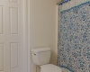 N 114 PRNW, Benton City, Washington 99320, 3 Bedrooms Bedrooms, ,2 BathroomsBathrooms,For Sale,N 114 PRNW,285776