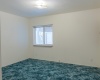 N 114 PRNW, Benton City, Washington 99320, 3 Bedrooms Bedrooms, ,2 BathroomsBathrooms,For Sale,N 114 PRNW,285776