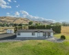 N 114 PRNW, Benton City, Washington 99320, 3 Bedrooms Bedrooms, ,2 BathroomsBathrooms,For Sale,N 114 PRNW,285776
