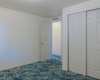 N 114 PRNW, Benton City, Washington 99320, 3 Bedrooms Bedrooms, ,2 BathroomsBathrooms,For Sale,N 114 PRNW,285776