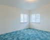 N 114 PRNW, Benton City, Washington 99320, 3 Bedrooms Bedrooms, ,2 BathroomsBathrooms,For Sale,N 114 PRNW,285776