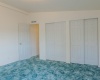 N 114 PRNW, Benton City, Washington 99320, 3 Bedrooms Bedrooms, ,2 BathroomsBathrooms,For Sale,N 114 PRNW,285776