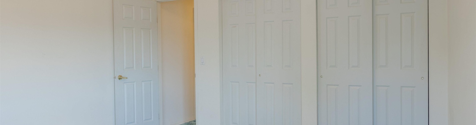 N 114 PRNW, Benton City, Washington 99320, 3 Bedrooms Bedrooms, ,2 BathroomsBathrooms,For Sale,N 114 PRNW,285776