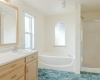 N 114 PRNW, Benton City, Washington 99320, 3 Bedrooms Bedrooms, ,2 BathroomsBathrooms,For Sale,N 114 PRNW,285776