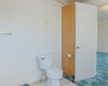 N 114 PRNW, Benton City, Washington 99320, 3 Bedrooms Bedrooms, ,2 BathroomsBathrooms,For Sale,N 114 PRNW,285776
