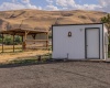 N 114 PRNW, Benton City, Washington 99320, 3 Bedrooms Bedrooms, ,2 BathroomsBathrooms,For Sale,N 114 PRNW,285776