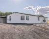 N 114 PRNW, Benton City, Washington 99320, 3 Bedrooms Bedrooms, ,2 BathroomsBathrooms,For Sale,N 114 PRNW,285776