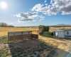 N 114 PRNW, Benton City, Washington 99320, 3 Bedrooms Bedrooms, ,2 BathroomsBathrooms,For Sale,N 114 PRNW,285776
