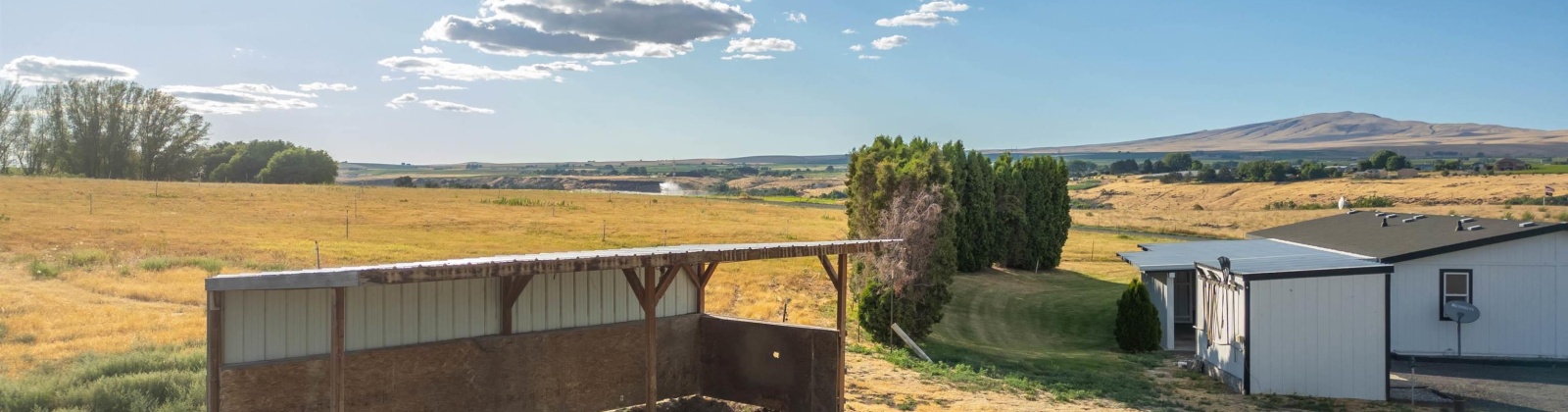 N 114 PRNW, Benton City, Washington 99320, 3 Bedrooms Bedrooms, ,2 BathroomsBathrooms,For Sale,N 114 PRNW,285776