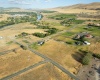 N 114 PRNW, Benton City, Washington 99320, 3 Bedrooms Bedrooms, ,2 BathroomsBathrooms,For Sale,N 114 PRNW,285776