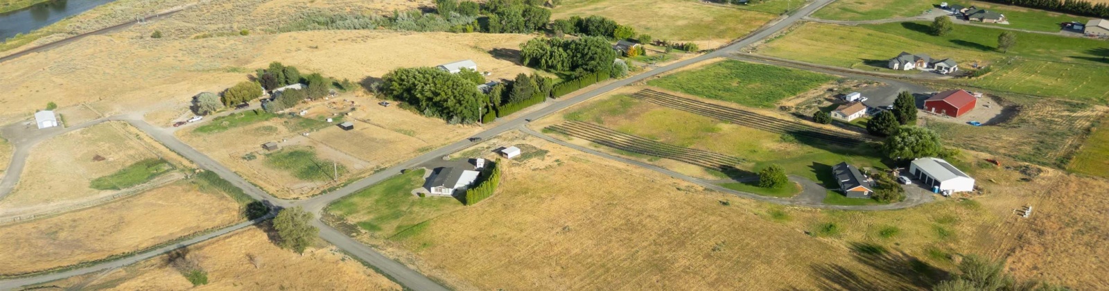 N 114 PRNW, Benton City, Washington 99320, 3 Bedrooms Bedrooms, ,2 BathroomsBathrooms,For Sale,N 114 PRNW,285776