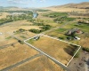 N 114 PRNW, Benton City, Washington 99320, 3 Bedrooms Bedrooms, ,2 BathroomsBathrooms,For Sale,N 114 PRNW,285776