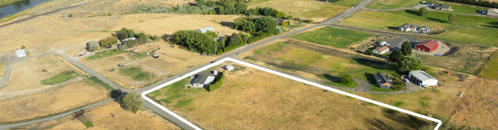 N 114 PRNW, Benton City, Washington 99320, 3 Bedrooms Bedrooms, ,2 BathroomsBathrooms,For Sale,N 114 PRNW,285776