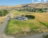 N 114 PRNW, Benton City, Washington 99320, 3 Bedrooms Bedrooms, ,2 BathroomsBathrooms,For Sale,N 114 PRNW,285776