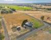N 114 PRNW, Benton City, Washington 99320, 3 Bedrooms Bedrooms, ,2 BathroomsBathrooms,For Sale,N 114 PRNW,285776