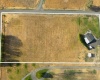 N 114 PRNW, Benton City, Washington 99320, 3 Bedrooms Bedrooms, ,2 BathroomsBathrooms,For Sale,N 114 PRNW,285776