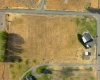 N 114 PRNW, Benton City, Washington 99320, 3 Bedrooms Bedrooms, ,2 BathroomsBathrooms,For Sale,N 114 PRNW,285776