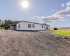 N 114 PRNW, Benton City, Washington 99320, 3 Bedrooms Bedrooms, ,2 BathroomsBathrooms,For Sale,N 114 PRNW,285776