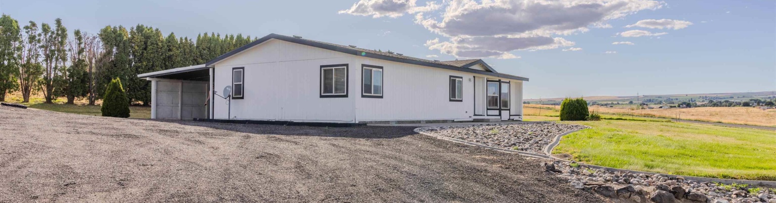 N 114 PRNW, Benton City, Washington 99320, 3 Bedrooms Bedrooms, ,2 BathroomsBathrooms,For Sale,N 114 PRNW,285776
