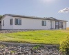 N 114 PRNW, Benton City, Washington 99320, 3 Bedrooms Bedrooms, ,2 BathroomsBathrooms,For Sale,N 114 PRNW,285776