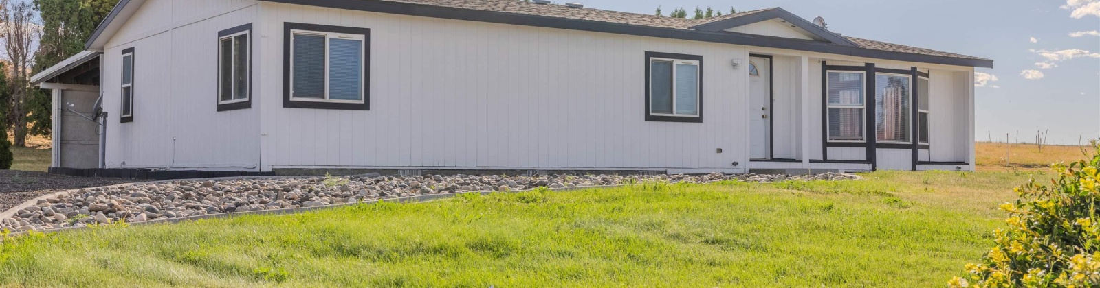N 114 PRNW, Benton City, Washington 99320, 3 Bedrooms Bedrooms, ,2 BathroomsBathrooms,For Sale,N 114 PRNW,285776