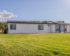 N 114 PRNW, Benton City, Washington 99320, 3 Bedrooms Bedrooms, ,2 BathroomsBathrooms,For Sale,N 114 PRNW,285776