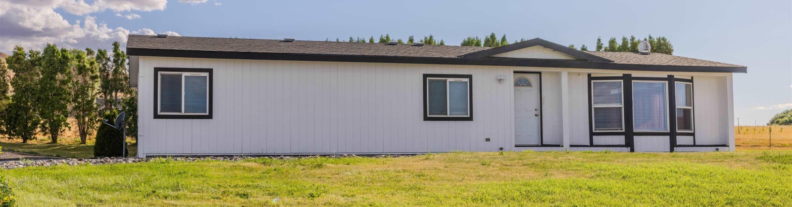 N 114 PRNW, Benton City, Washington 99320, 3 Bedrooms Bedrooms, ,2 BathroomsBathrooms,For Sale,N 114 PRNW,285776