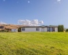 N 114 PRNW, Benton City, Washington 99320, 3 Bedrooms Bedrooms, ,2 BathroomsBathrooms,For Sale,N 114 PRNW,285776
