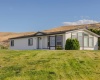 N 114 PRNW, Benton City, Washington 99320, 3 Bedrooms Bedrooms, ,2 BathroomsBathrooms,For Sale,N 114 PRNW,285776