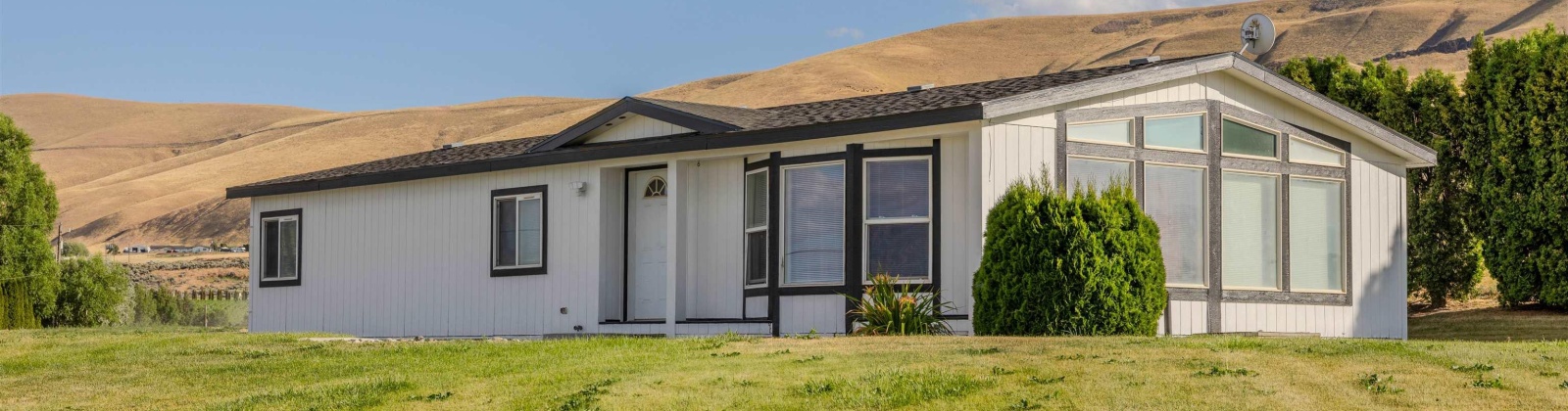 N 114 PRNW, Benton City, Washington 99320, 3 Bedrooms Bedrooms, ,2 BathroomsBathrooms,For Sale,N 114 PRNW,285776