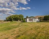 N 114 PRNW, Benton City, Washington 99320, 3 Bedrooms Bedrooms, ,2 BathroomsBathrooms,For Sale,N 114 PRNW,285776