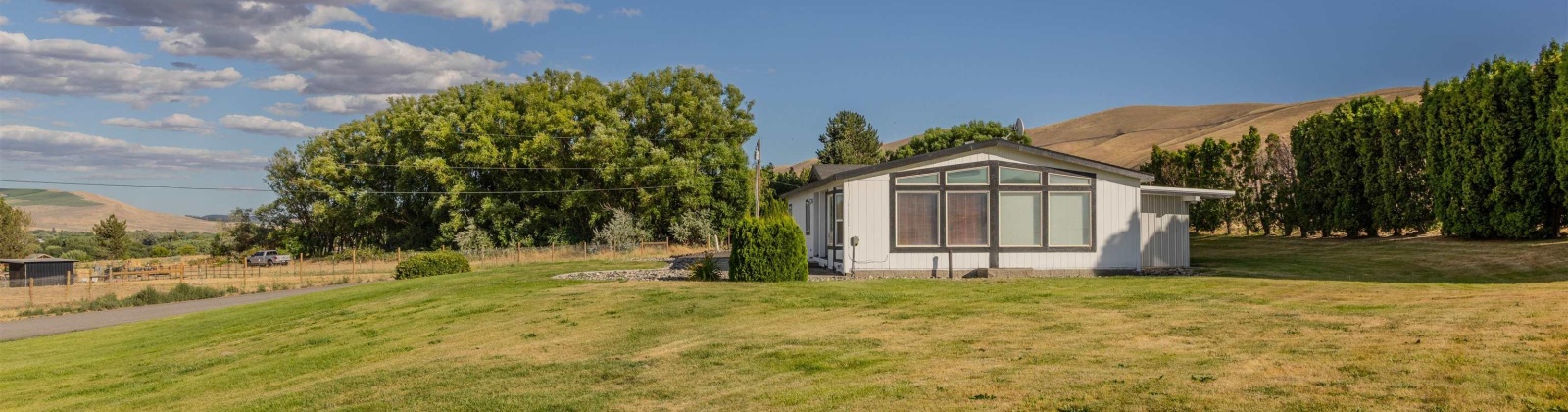 N 114 PRNW, Benton City, Washington 99320, 3 Bedrooms Bedrooms, ,2 BathroomsBathrooms,For Sale,N 114 PRNW,285776