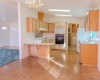 N 114 PRNW, Benton City, Washington 99320, 3 Bedrooms Bedrooms, ,2 BathroomsBathrooms,For Sale,N 114 PRNW,285776