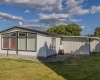 N 114 PRNW, Benton City, Washington 99320, 3 Bedrooms Bedrooms, ,2 BathroomsBathrooms,For Sale,N 114 PRNW,285776