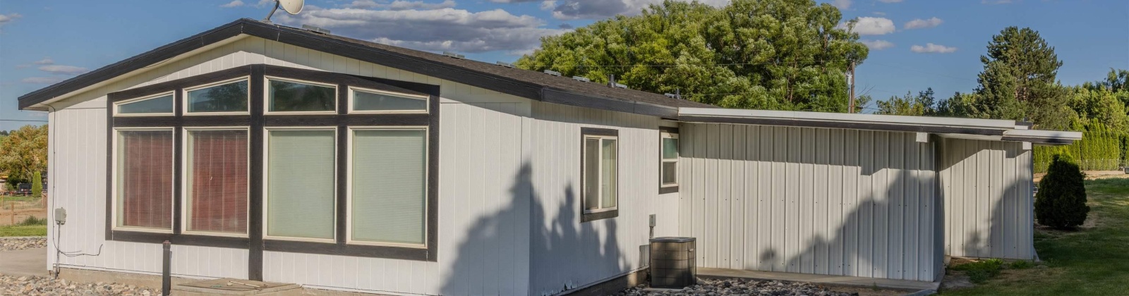 N 114 PRNW, Benton City, Washington 99320, 3 Bedrooms Bedrooms, ,2 BathroomsBathrooms,For Sale,N 114 PRNW,285776