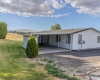N 114 PRNW, Benton City, Washington 99320, 3 Bedrooms Bedrooms, ,2 BathroomsBathrooms,For Sale,N 114 PRNW,285776