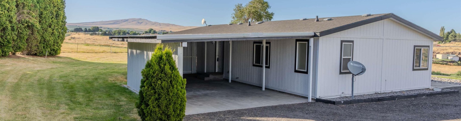N 114 PRNW, Benton City, Washington 99320, 3 Bedrooms Bedrooms, ,2 BathroomsBathrooms,For Sale,N 114 PRNW,285776