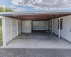 N 114 PRNW, Benton City, Washington 99320, 3 Bedrooms Bedrooms, ,2 BathroomsBathrooms,For Sale,N 114 PRNW,285776