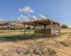 N 114 PRNW, Benton City, Washington 99320, 3 Bedrooms Bedrooms, ,2 BathroomsBathrooms,For Sale,N 114 PRNW,285776