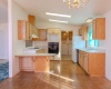 N 114 PRNW, Benton City, Washington 99320, 3 Bedrooms Bedrooms, ,2 BathroomsBathrooms,For Sale,N 114 PRNW,285776