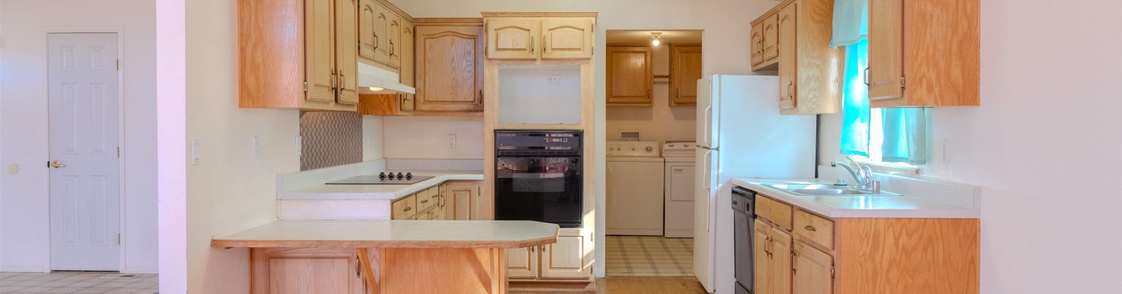 N 114 PRNW, Benton City, Washington 99320, 3 Bedrooms Bedrooms, ,2 BathroomsBathrooms,For Sale,N 114 PRNW,285776
