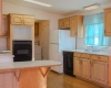N 114 PRNW, Benton City, Washington 99320, 3 Bedrooms Bedrooms, ,2 BathroomsBathrooms,For Sale,N 114 PRNW,285776