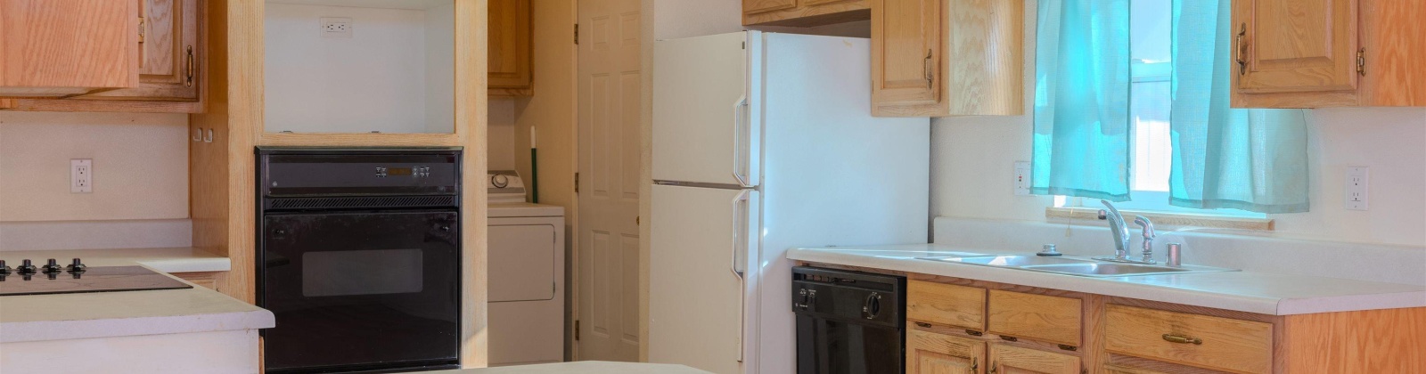 N 114 PRNW, Benton City, Washington 99320, 3 Bedrooms Bedrooms, ,2 BathroomsBathrooms,For Sale,N 114 PRNW,285776