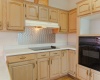 N 114 PRNW, Benton City, Washington 99320, 3 Bedrooms Bedrooms, ,2 BathroomsBathrooms,For Sale,N 114 PRNW,285776