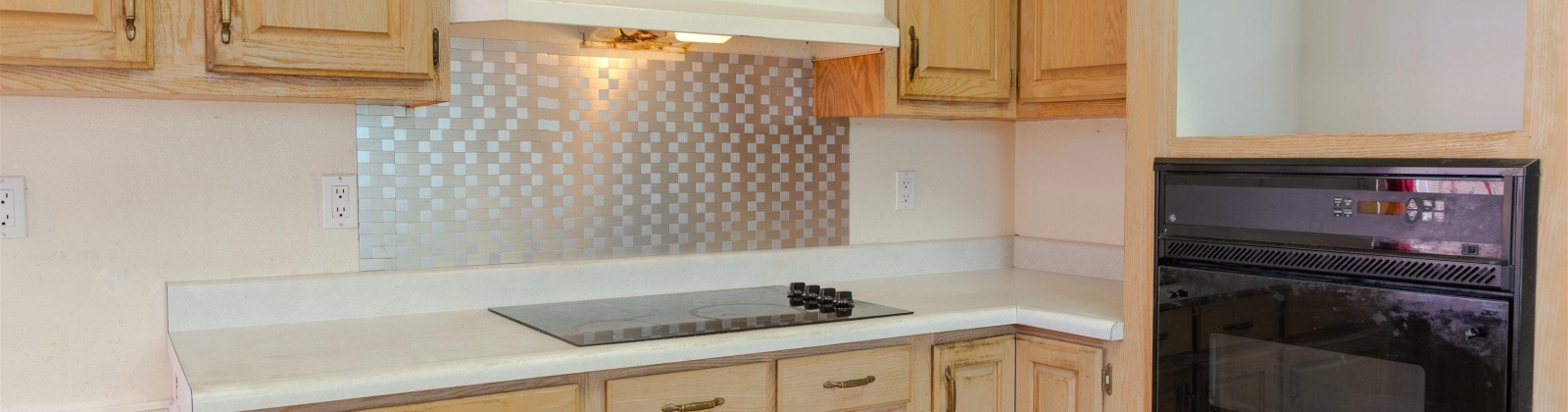 N 114 PRNW, Benton City, Washington 99320, 3 Bedrooms Bedrooms, ,2 BathroomsBathrooms,For Sale,N 114 PRNW,285776