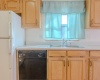 N 114 PRNW, Benton City, Washington 99320, 3 Bedrooms Bedrooms, ,2 BathroomsBathrooms,For Sale,N 114 PRNW,285776