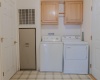N 114 PRNW, Benton City, Washington 99320, 3 Bedrooms Bedrooms, ,2 BathroomsBathrooms,For Sale,N 114 PRNW,285776
